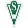 Santiago Wanderers